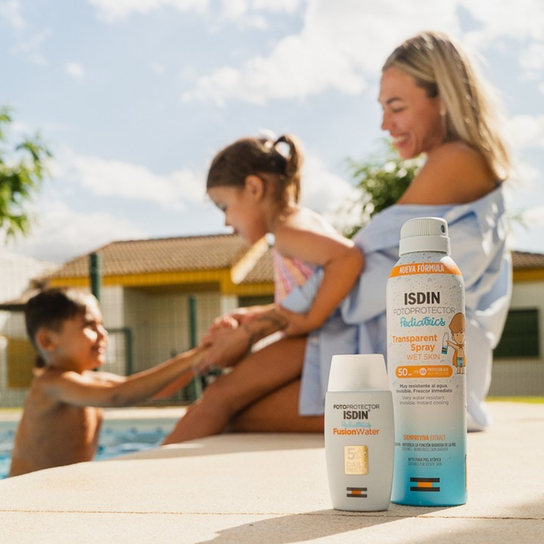 Izdelek brez naslova copy 2